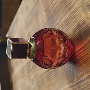 Jimmy Choo perfume